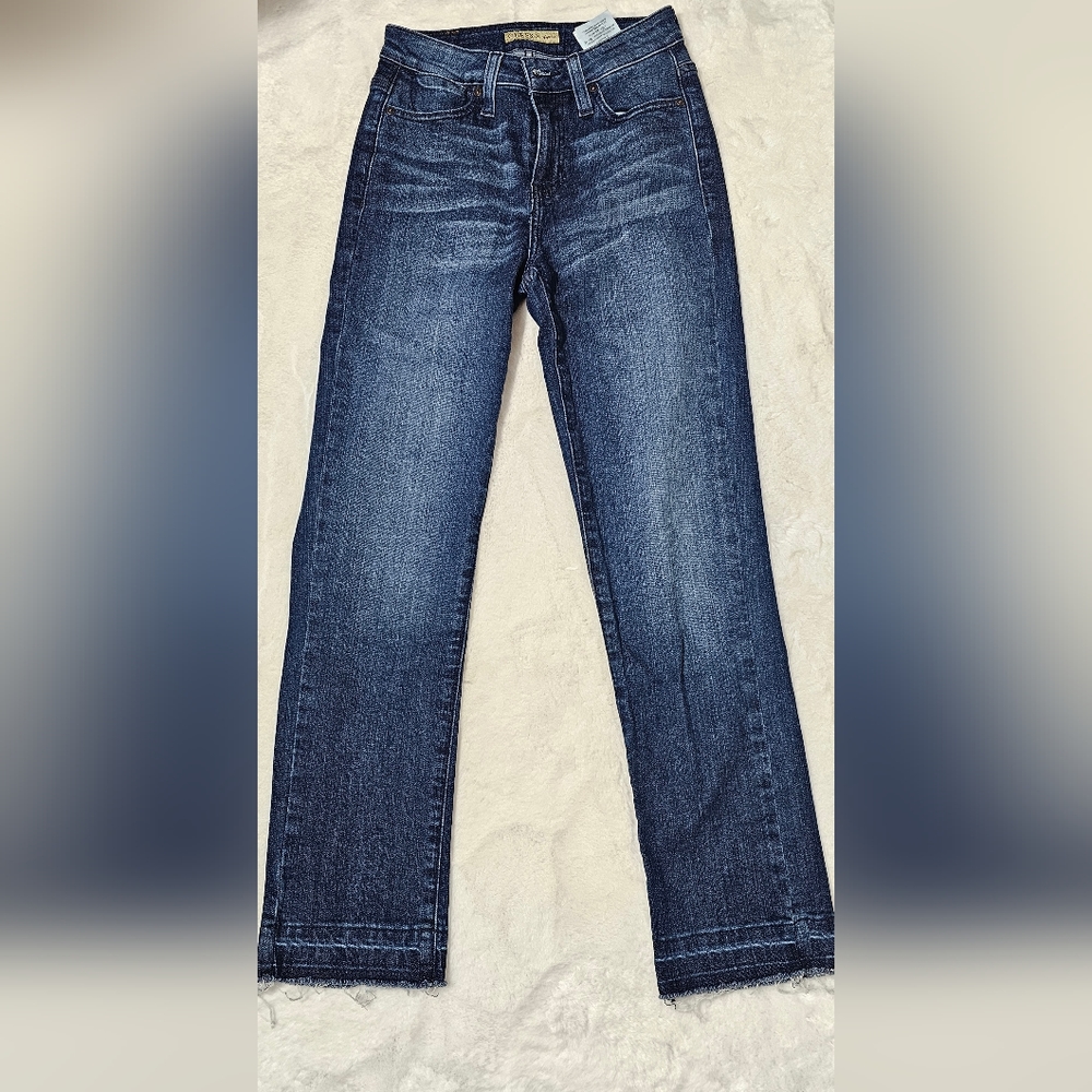 Guess Los Angeles women's denim pants US 25
